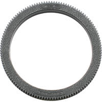 

Cool-Lux LuxGear LG8485 Follow Focus Gear Ring for 84 to 85.9mm Lens