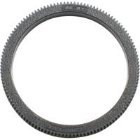 

Cool-Lux LuxGear LG8687 Follow Focus Gear Ring for 86 to 87.9mm Lens