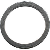 

Cool-Lux LuxGear LG8889 Follow Focus Gear Ring for 88 to 89.9mm Lens