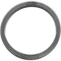 

Cool-Lux LuxGear LG9091 Follow Focus Gear Ring for 90 to 91.9mm Lens