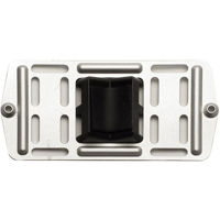 

Connex Mounting Plate Kit for Air Unit Transmitter