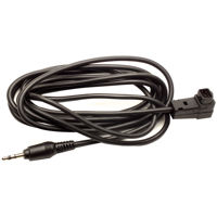 

Connex 5.9' Futaba SBUS Trainer Port Cable for Ground Unit Receiver