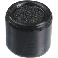 

Countryman Protective Cap for B3 Lavalier Microphone, Black