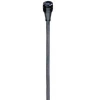 

Countryman B3W4FF05BSN, Sony: WRT-805A, UWP Series, UTX-B1, UTX-B2, UTX-B03, (W4) Standard gain for most uses, (B) Black