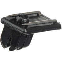 

Countryman Viper Clip for B6 Lavalier Microphone, Black