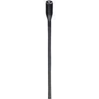 

Countryman B6 Omnidirectional Lavalier Microphone (Black)