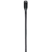

Countryman B6 Omnidirectional Lavalier Mic with Switchcraft TA4-Female Connector for Shure: AXT100+, BLX1, FP1, GLXD1, MXW1, PG1, PGX1, PGXD1, QLXD1, SLX1, UC1, ULX1, ULXD1, UR1, UR1M Transmitters, W6 (Blue Band) Low Gain for Head Miking with Powerful Voc