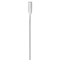 

Countryman B6 Omnidirectional Lavalier Mic with Lemo 3-Pin Connector for Zaxcom TRX-900AA, TRX-900LA, TRX-LAS, TRX-900LT, TRX-900LTS (Single Mic), TRX-900LTH, TRX-900LTHS (Single Mic) Transmitters, W6 (Blue Band) Low Gain for Head Miking with Powerful Voc