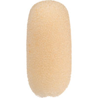 

Countryman Windscreen for B6 Lavalier Microphone, Light Beige