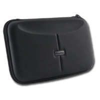 

ClearOne Hard Shell Travel Case for CHAT 50/Power Supply/Cables
