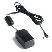 

ClearOne 15W 7V DC Universal Power Supply without Power Clips for CHAT 50 Speaker Phone