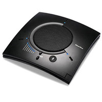 

ClearOne CHAT 170 Conference Phone Compatible with Microsoft Lync