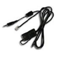 

ClearOne CHAT 50 Audio Cable for Cisco 79XX Series Phones