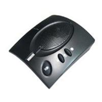 

ClearOne CHAT 60 Optimized Personal Speakerphone for Skype