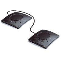 

ClearOne CHATAttach 170 Speakerphone Compatible with Microsoft Lync