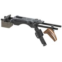 

Cool-Lux CRCL101 Classic Cool-Rig with Counterweight
