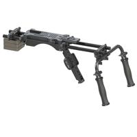

Cool-Lux CRCN101 Cine Cool-Rig with Counterweight