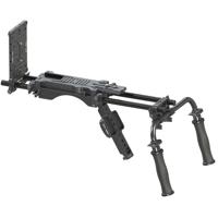 

Cool-Lux CRCN102 Cine Cool-Rig with Cheeseplate
