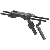 

Cool-Lux CRENG100 ENG Cool-Rig