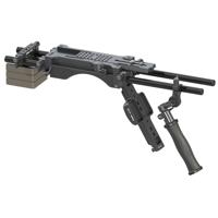 

Cool-Lux CRENG101 ENG Cool-Rig with Counterweight