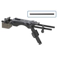 

Cool-Lux CRFS7101 FS7 Cool-Rig with Counterweight