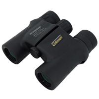 

Coleman Signature 10x25 Waterproof All-Terrain Porro Prism Binocular with 5.4 Degree Angle of View