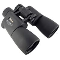 

Coleman Signature 10x50 Waterproof Porro Prism Binoculars