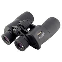 

Coleman Signature 16x50 Waterproof Porro Prism Binoculars