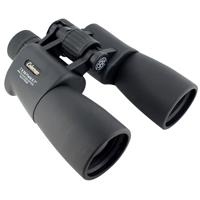 

Coleman Signature 7x50 Waterproof Porro Prism Binoculars
