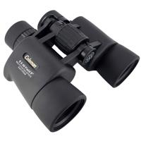 

Coleman Signature 8x40 Waterproof Porro Prism Binoculars