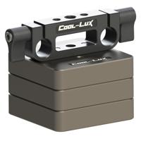 

Cool-Lux CWA100 Counterweight