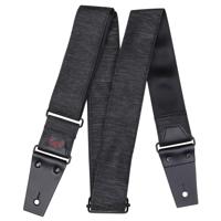 

Coffin The Pallbearer Guitar Strap