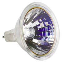 

Cool-Lux 150 watt, 120 volt Flood Lamp.