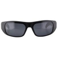 

Coleman G30HD VisionHD 1080p HD Waterproof POV Digital Video Sunglasses with 16GB Built-In Memory, Black