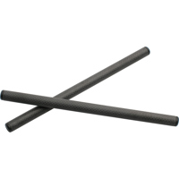 

Cool-Lux IRS10 10" Carbon Fiber Iris Rods, Pair