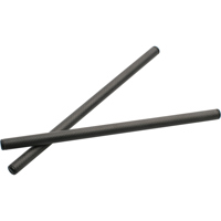 

Cool-Lux IRS12 12" Carbon Fiber Iris Rods, Pair