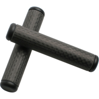 

Cool-Lux IRS3 3" Carbon Fiber Iris Rods, Pair