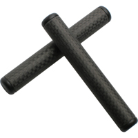 

Cool-Lux IRS4 4" Carbon Fiber Iris Rods, Pair