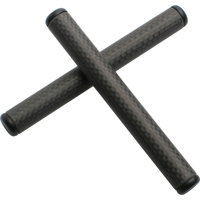 

Cool-Lux IRS5 5" Carbon Fiber Iris Rods, Pair