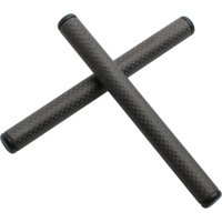 

Cool-Lux IRS6 6" Carbon Fiber Iris Rods, Pair