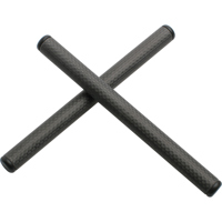 

Cool-Lux IRS7 7" Carbon Fiber Iris Rods, Pair