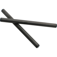 

Cool-Lux IRS8 8" Carbon Fiber Iris Rods, Pair