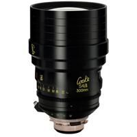 

Cooke 300mm T3.3 S7/i Full Frame Plus Lens