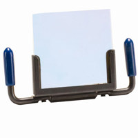 

Cool-Lux Mini-Cool Quick Flip Assembly Balanced with Fluorescent Balance Lens, 4300K