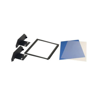 

Cool-Lux 9.5x11.5" Softlight Gel Filter Pack for the Combo Light