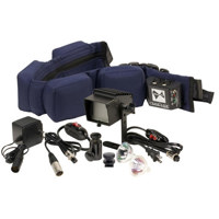 

Cool-Lux LK2065 Mini-Cool Pro Kit II AC/DC