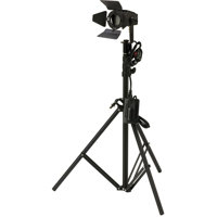 

Cool-Lux LK2225 Mini-Cool AC Accent Light Kit