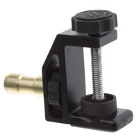

Cool-Lux Ultra Clamp Mount