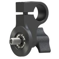 

Cool-Lux MRR100 20 Male Rod Rosette