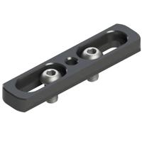 

Cool-Lux NR3 NATO Rail